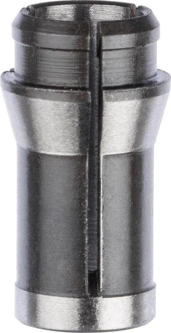 Bosch - GGS 28 CE Penset 8 mm - Image 1