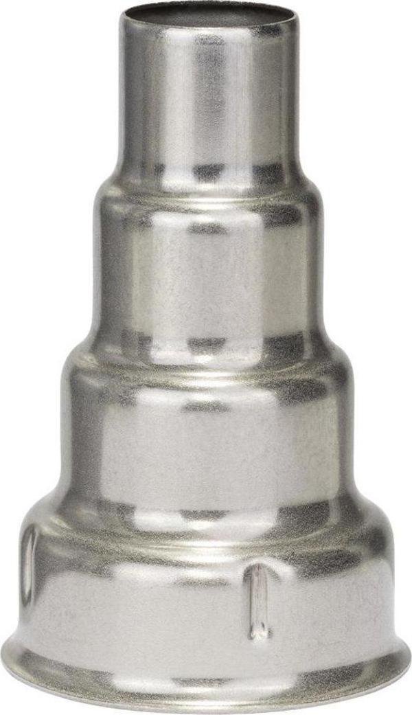 Bosch - Redüktör Memesi 14 mm - Image 1