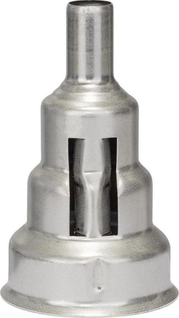 Bosch Redüktör Memesi 9 mm - Image 1
