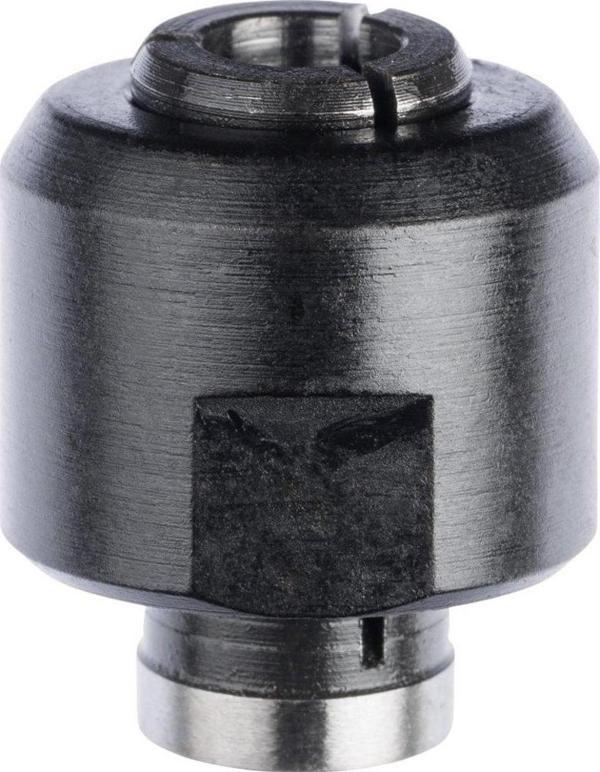 Bosch - GGS 7C-27 L/C Sıkma Somunlu Penset 6 mm - Image 1