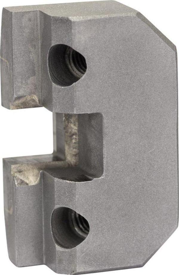 Bosch - GNA 3,2/3,5 için Matris - Image 1