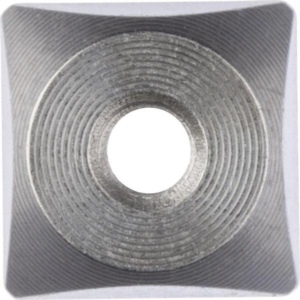 Bosch - GSC 10,8V/16/160 için Alt ve Üst Bıçak - Image 1