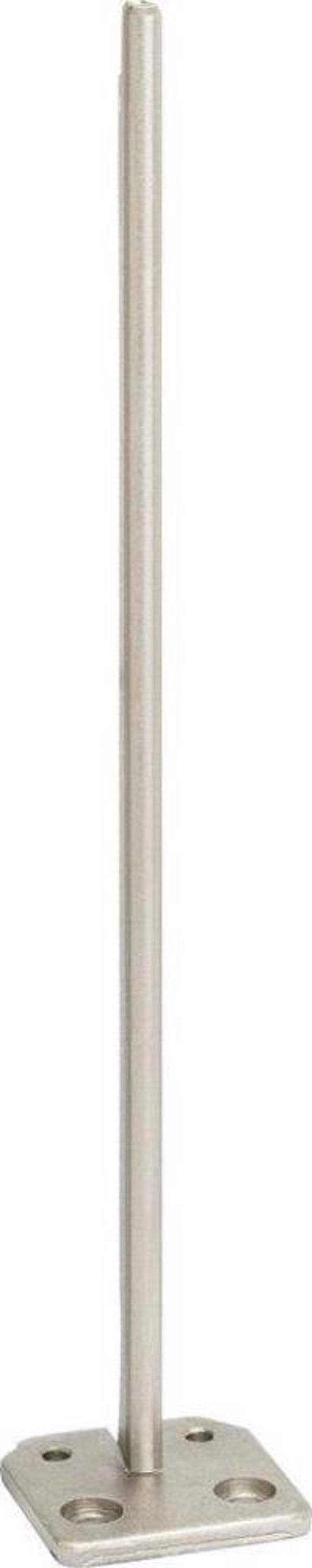 Bosch - GSG 300 Uyumlu Testere Bıçağı Kılavuzu 200mm - Image 1