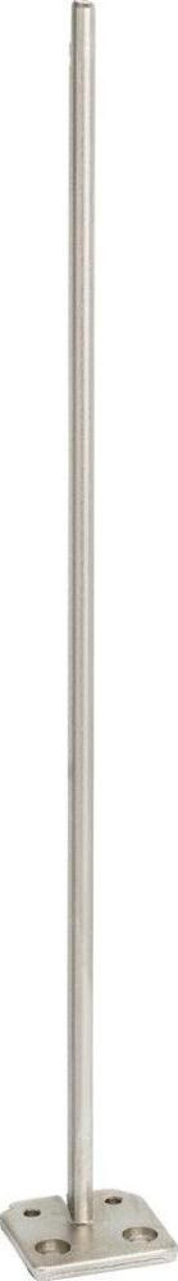 Bosch - GSG 300 Uyumlu Testere Bıçağı Klavuzu 300mm - Image 1