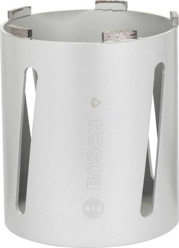 Bosch - Standard Seri G 1/2'' Girişli Kuru Karot Ucu 127*150 mm - Image 1