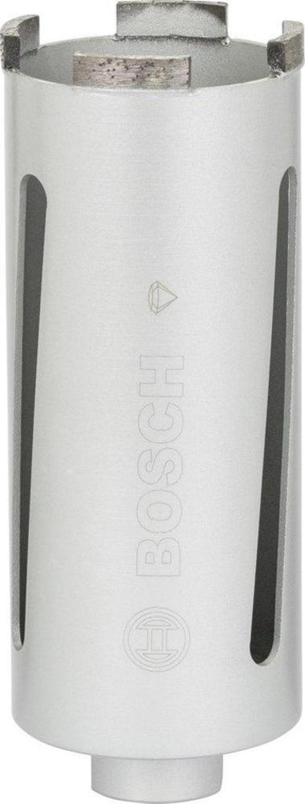 Bosch - Standard Seri G 1/2'' Girişli Kuru Karot Ucu 65*150 mm - Image 1
