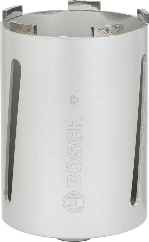 Bosch - Standard Seri G 1/2'' Girişli Kuru Karot Ucu 107*150 mm - Image 1