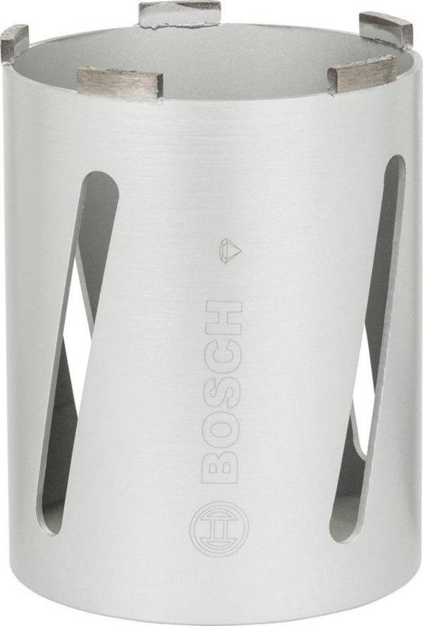 Bosch - Standard Seri G 1/2'' Girişli Kuru Karot Ucu 117*150 mm - Image 1
