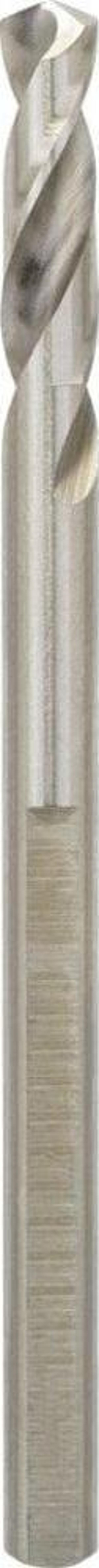 Bosch - HSS-G Merkezleme ucu 102 mm - Image 1