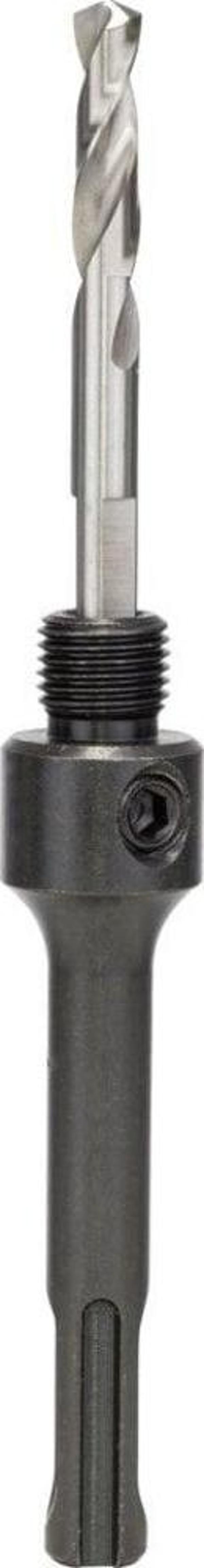 Bosch - SDS-plus Şaftlı 14-32 mm Pançlar İçin Adaptör - Image 1