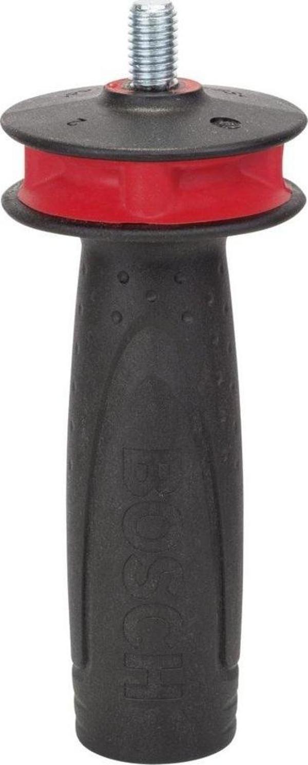 Bosch - Titreşim Kontrollü Tutamak M10 115-125mm - Image 1