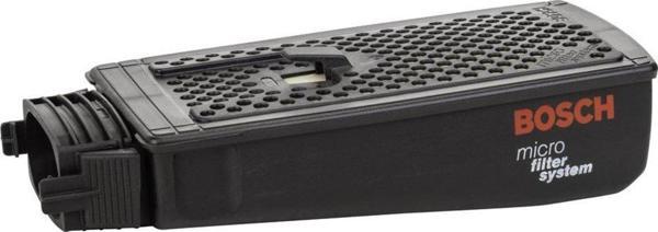 Bosch - Toz Hanesi HW3 Komple - Image 1