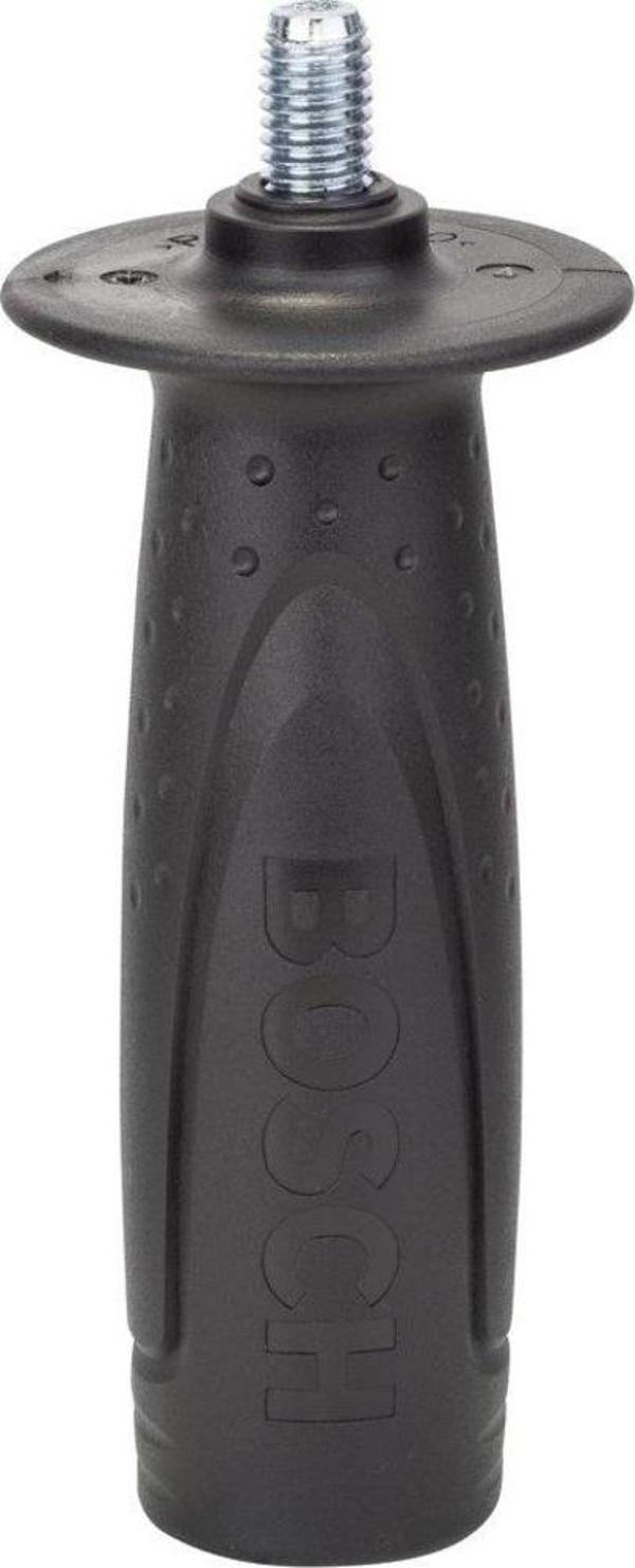 Bosch - Tutamak M10 115-125 mm - Image 1