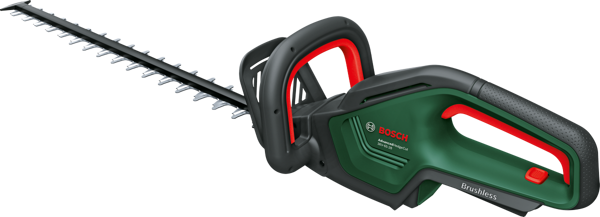 Advanced HedgeCut 36V-65-28 (Solo) Akülü Çit Kesme - Image 1