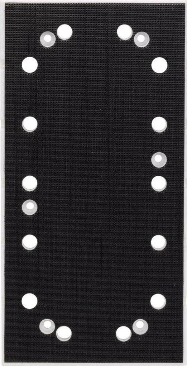 Bosch - 115*230 mm Zımpara Tabanı - Image 1