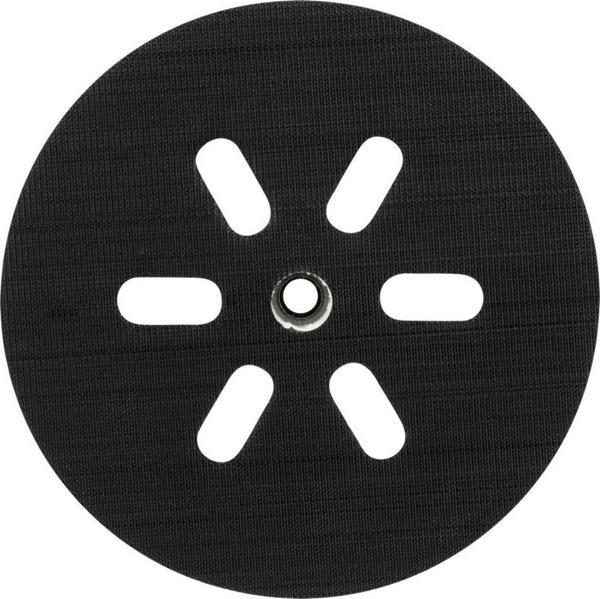 Bosch - 150 mm Zımpara Tabanı Yumuşak (GEX) - Image 1