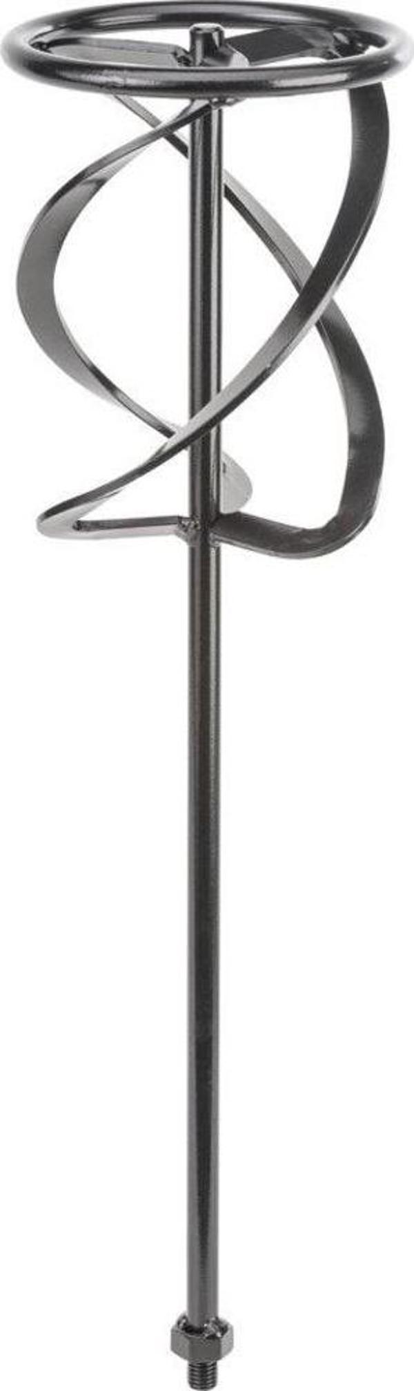 Bosch - Karıştırma Ucu M14 Şaft 160*600 mm - Image 1