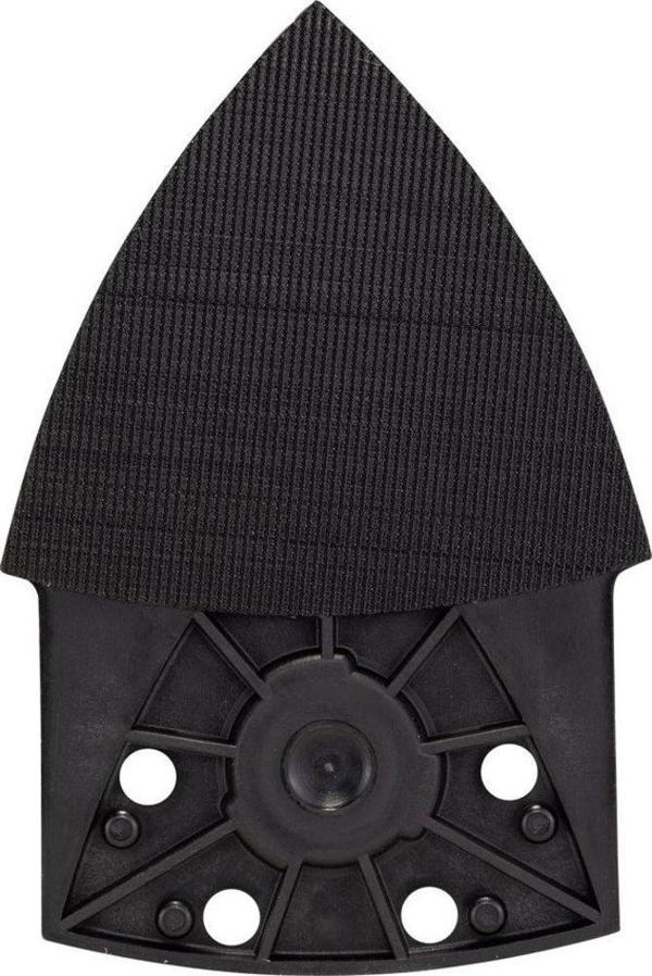 Bosch - Üçgen Zımpara Uzatma Adaptörü (GDA280E,PDA180/E) - Image 1