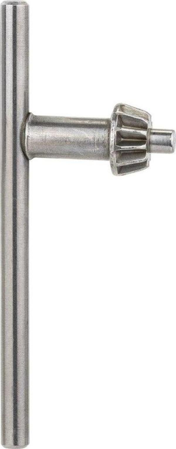 Bosch - Yedek Anahtar D Tipi 13 mm Mandr. İçin - Image 1