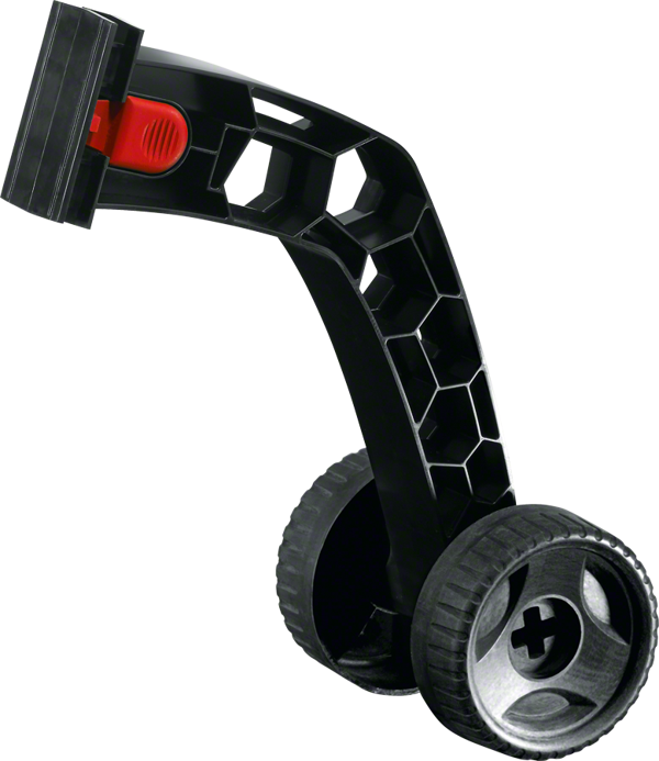 Bosch ART 23-18 LI / ART 26-18 LI  Tekerlek tertibatı - Image 1
