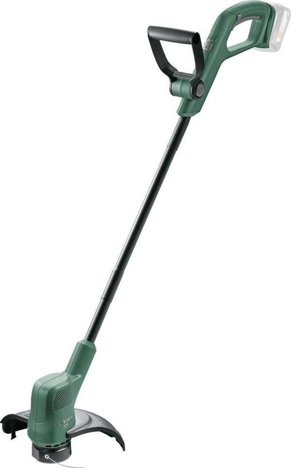 Bosch EasyGrassCut 18 Solo Kenar Kesme Makinesi - Image 1