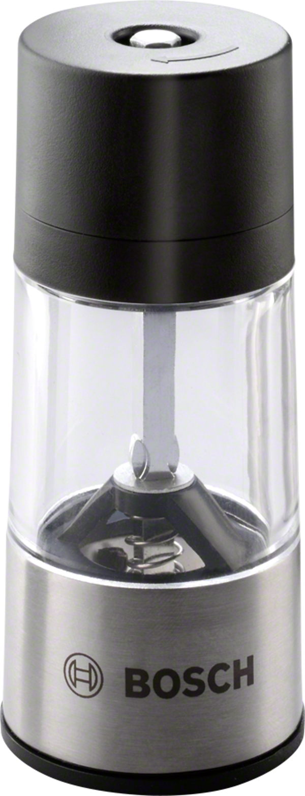 Bosch IXO Baharat Adaptörü - Image 1