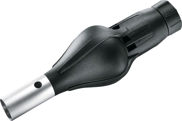 Bosch IXO Barbekü Aparatı - Image 1