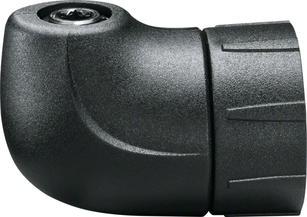 Bosch IXO Köşe Adaptörü - Image 1