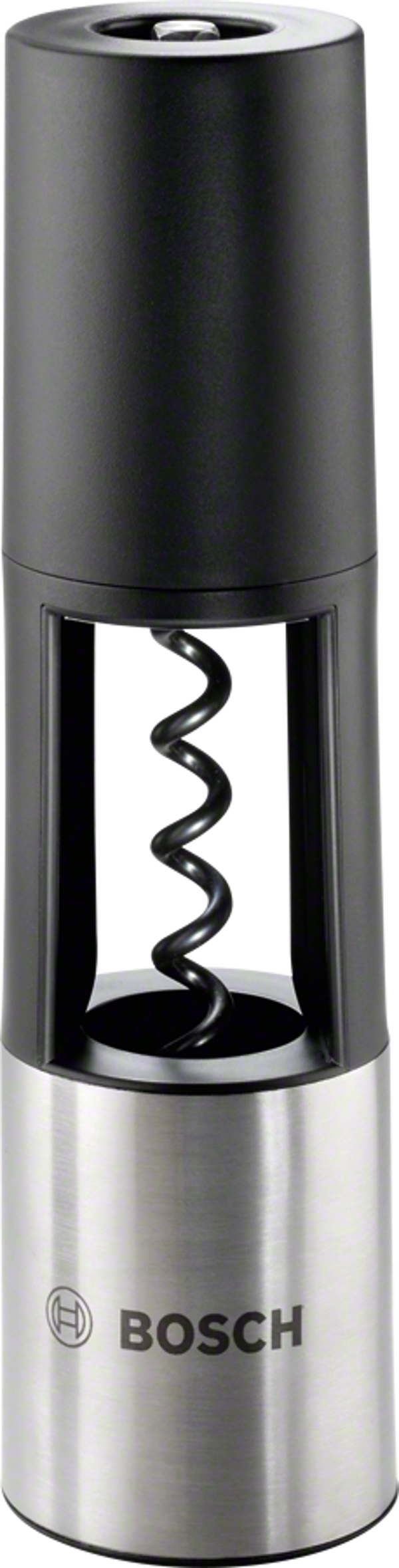 Bosch IXO Tirbüşon Adaptörü - Image 1