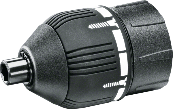 Bosch IXO Tork Adaptörü - Image 1