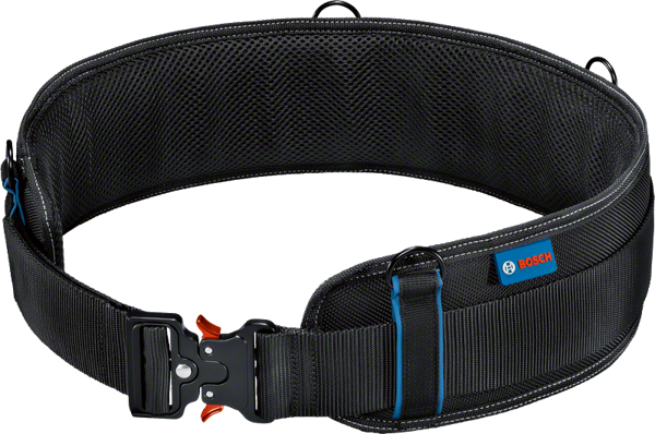 Bosch Profesyonel Alet Kemeri L/XL - Image 1
