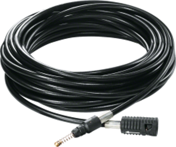 Bosch Kanal Temizleme Hortumu 10m (160 bar) - Image 1