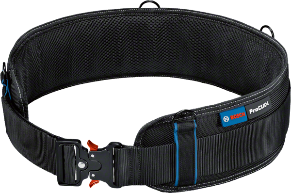 Bosch Profesyonel Alet Kemeri S/M - Image 1