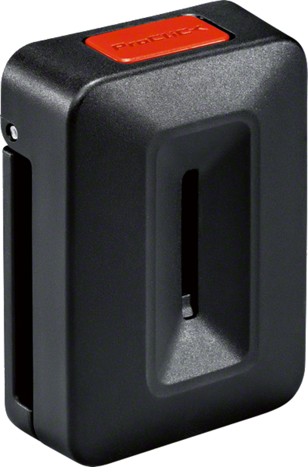 Bosch Profesyonel ProClick GWT Tutucu - Image 1