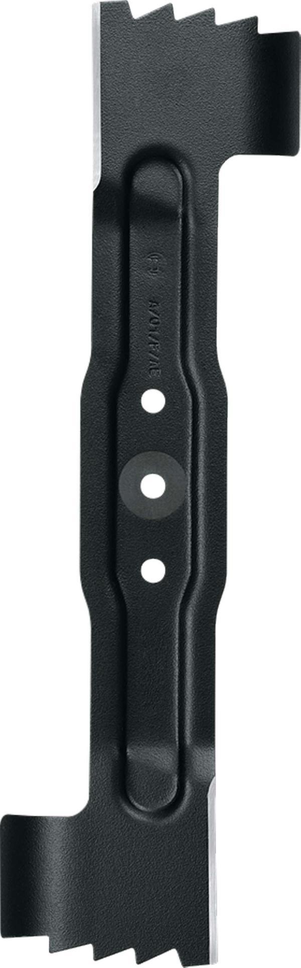Bosch Replacement Blade 38 Yedek Bıçak - Image 1
