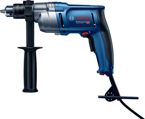 Bosch Professional GBM 13 HRE Darbesiz Matkap - Image 1