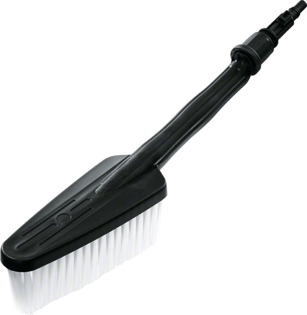Bosch Yıkama fırçası - Image 1
