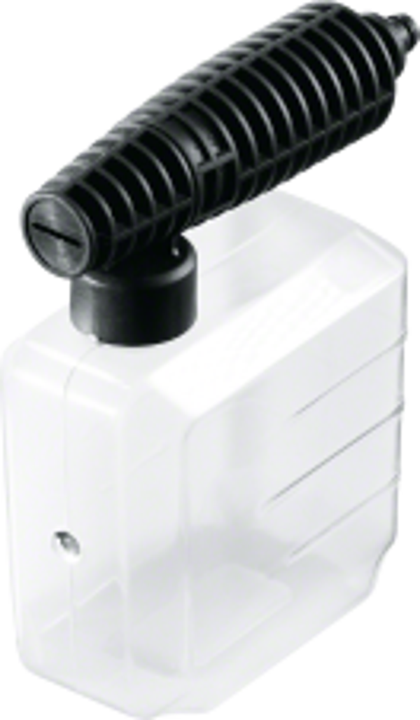 Bosch Yüksek Basınçlı Deterjan Nozülü - Image 1
