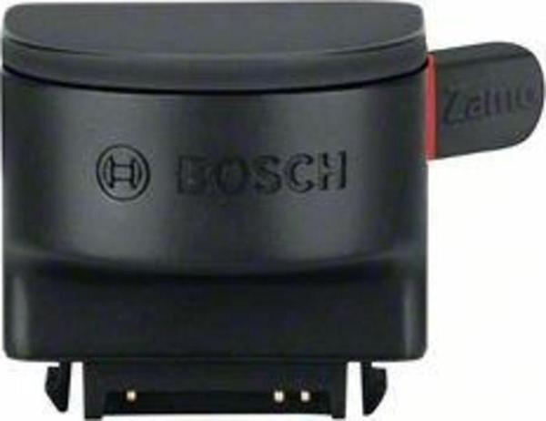 Bosch Zamo 3 Bant adaptörü - Image 1