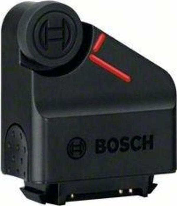 Bosch Zamo 3 Teker adaptörü - Image 1