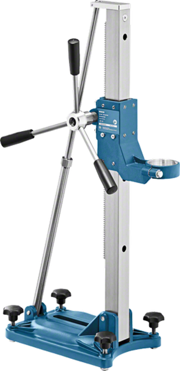 Bosch Professional GCR 180 Karot Sehpası - Image 1
