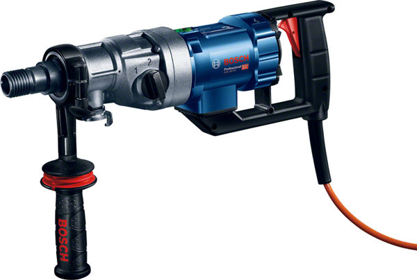 Bosch Professional GDB 180 WE Karot Makinesi - Image 1