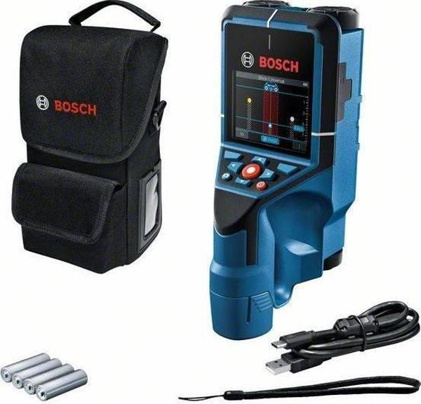 D-tect200 C - Image 1