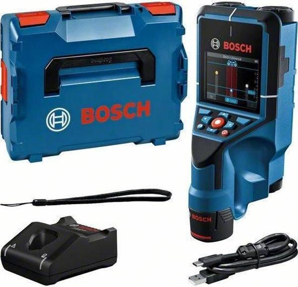 D-tect200 CL-Boxx - Image 1