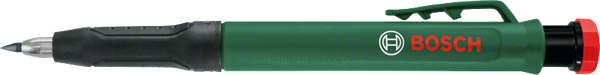 İşaretleme Kalemi - Image 1