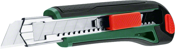 Bosch Maket Bıçağı - Image 1