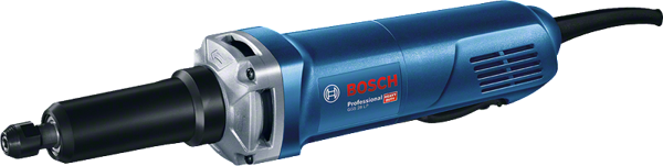 Bosch Professional GGS 28 LP Kalıpçı Taşlama - Image 1