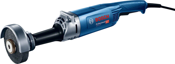 Bosch Professional GGS 8 SH Kalıpçı Taşlama - Image 1