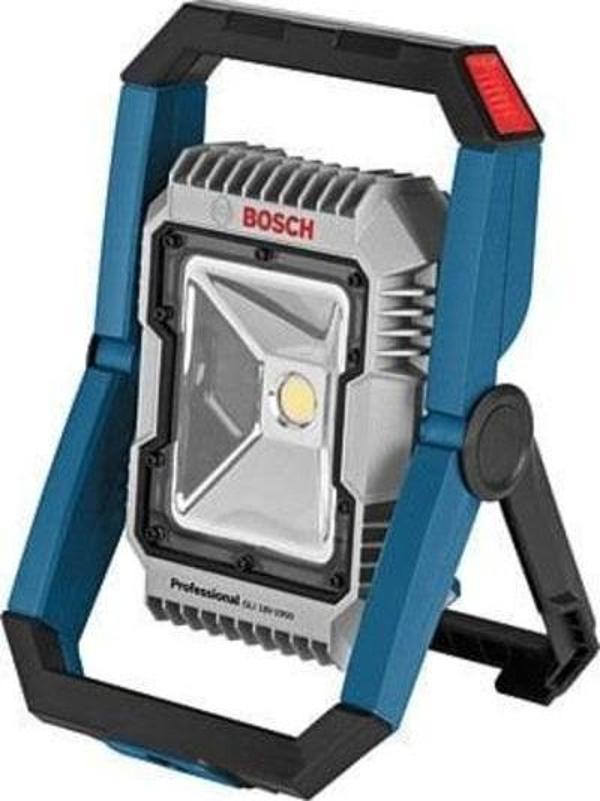 Bosch Professional GLI 18V-1900 (Solo) Akülü Fener - Image 1