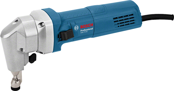 Bosch Professional GNA 75-16 Sac Kesme Makinesi - Image 1